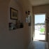 aegina