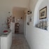 aegina