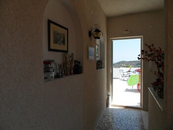 aegina