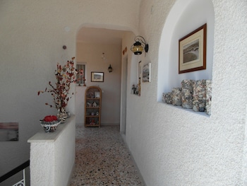aegina