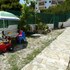 aegina