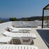 aegina