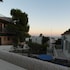 aegina