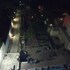 aegina