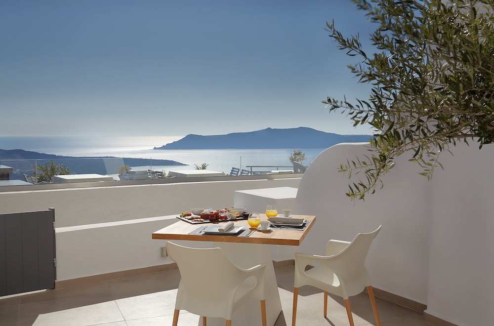 santorini