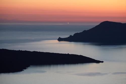 santorini