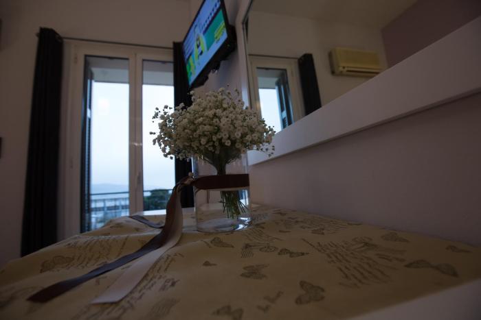 cavallari palace hotel