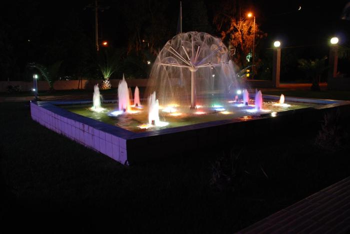 cavallari palace hotel