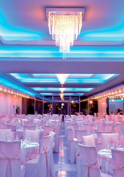 cavallari palace hotel