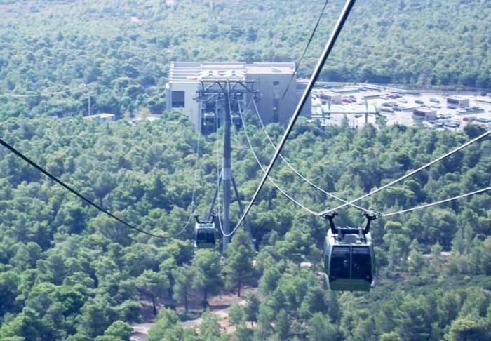 cavallari palace hotel