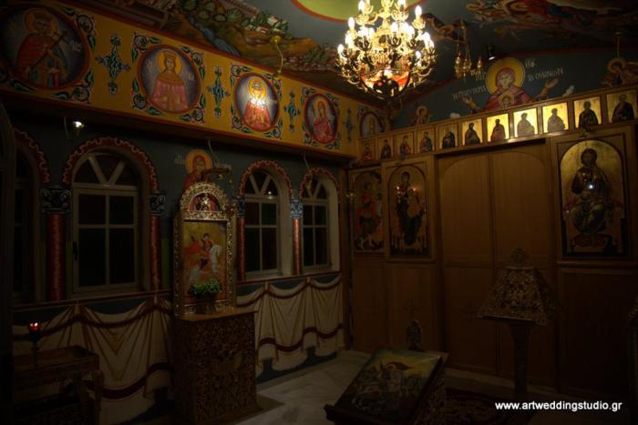 cavallari palace hotel