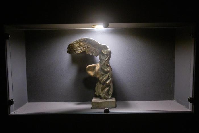 cavallari palace hotel