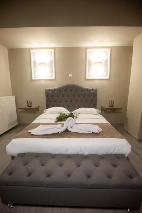 cavallari palace hotel