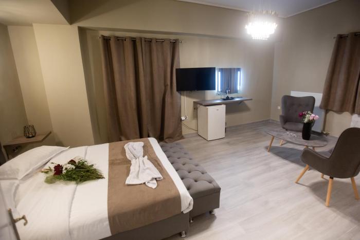 cavallari palace hotel