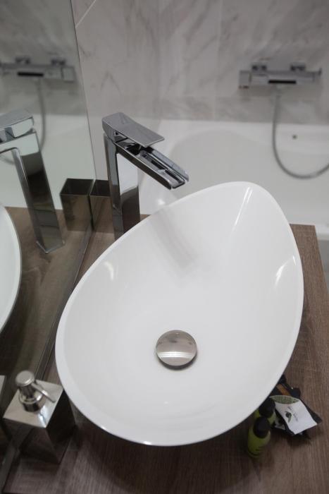 cavallari palace hotel