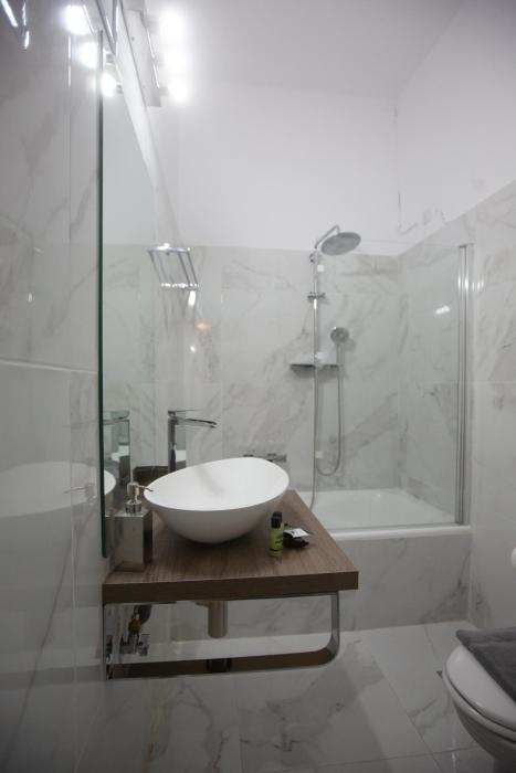 cavallari palace hotel