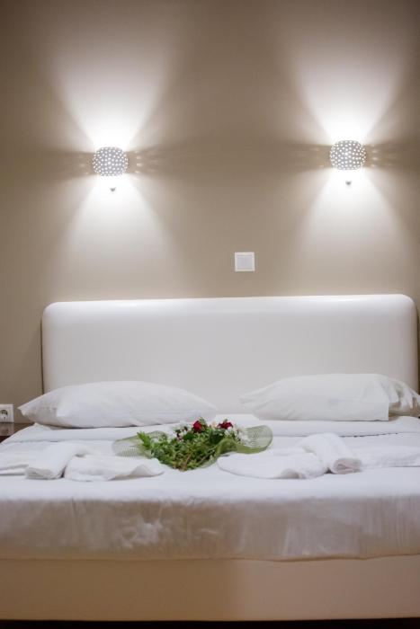 cavallari palace hotel