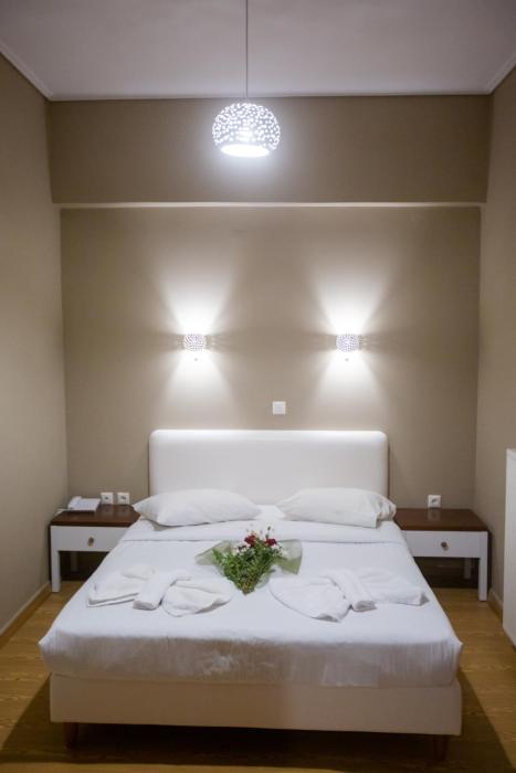 cavallari palace hotel