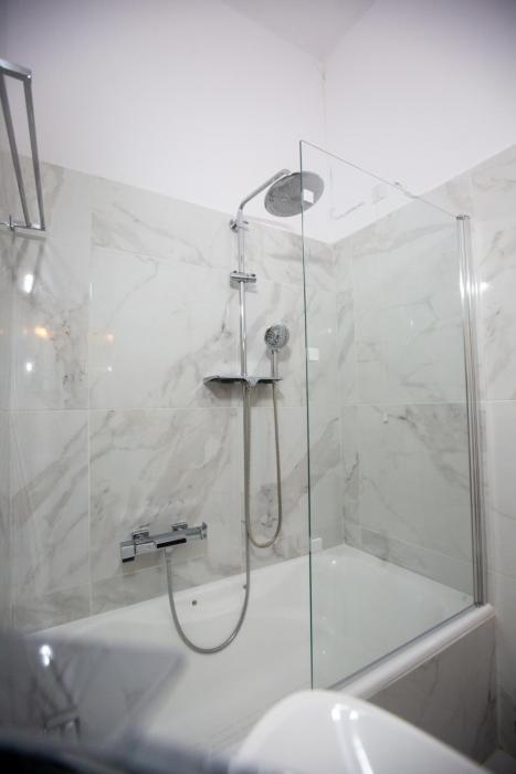 cavallari palace hotel