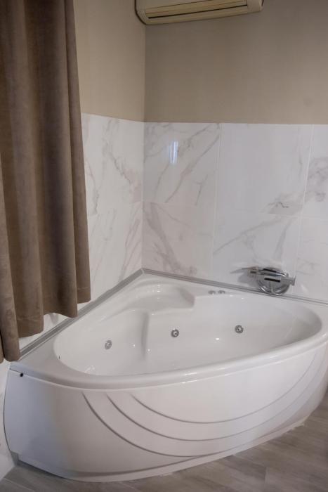 cavallari palace hotel