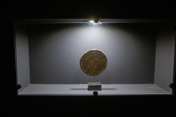 cavallari palace hotel