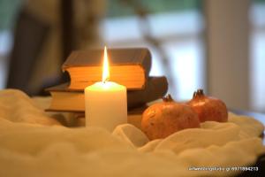 cavallari palace hotel