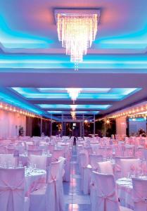 cavallari palace hotel