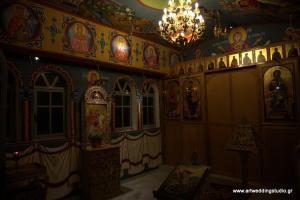 cavallari palace hotel