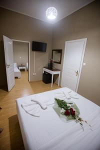 cavallari palace hotel