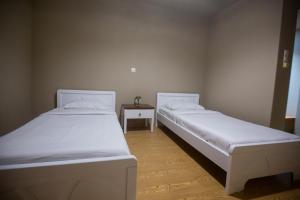 cavallari palace hotel