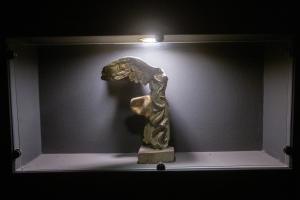 cavallari palace hotel