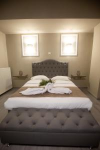 cavallari palace hotel