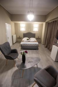 cavallari palace hotel