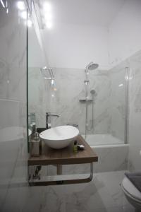 cavallari palace hotel