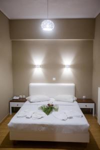 cavallari palace hotel