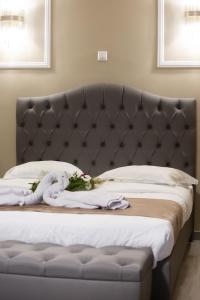 cavallari palace hotel