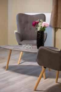 cavallari palace hotel