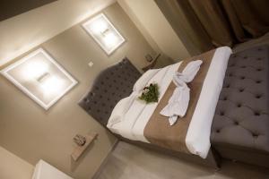 cavallari palace hotel