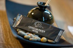 cavallari palace hotel