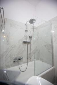 cavallari palace hotel