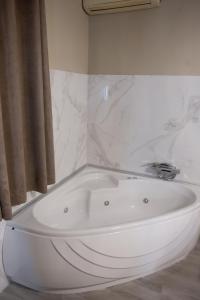 cavallari palace hotel