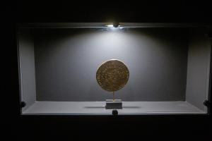 cavallari palace hotel