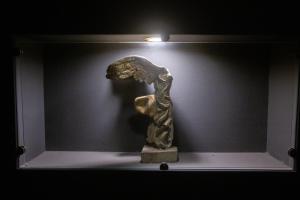 cavallari palace hotel