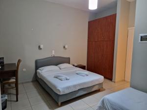 cavallari palace hotel