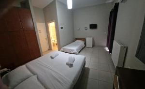 cavallari palace hotel