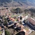 karpenisi