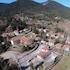 karpenisi