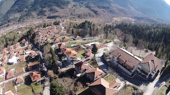 karpenisi