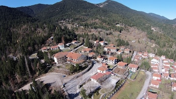 karpenisi