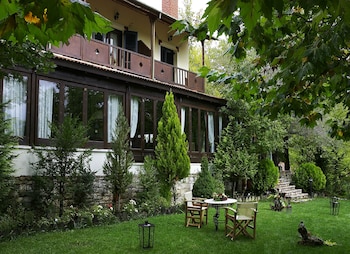 karpenisi